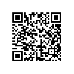 DW-15-09-T-Q-400 QRCode