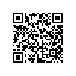 DW-15-09-T-S-352 QRCode