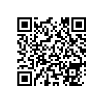 DW-15-09-T-S-600 QRCode