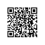 DW-15-10-F-D-305 QRCode