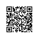 DW-15-10-F-D-525 QRCode