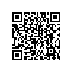 DW-15-10-F-D-560 QRCode