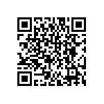 DW-15-10-F-D-565 QRCode