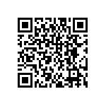 DW-15-10-F-S-495 QRCode