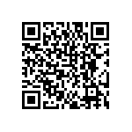 DW-15-10-F-S-500 QRCode