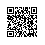 DW-15-10-F-S-515 QRCode