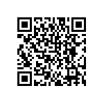 DW-15-10-F-S-540 QRCode