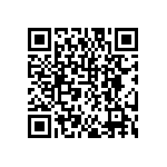 DW-15-10-F-S-590 QRCode