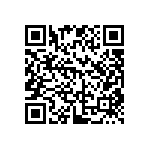 DW-15-10-F-S-625 QRCode