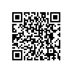 DW-15-10-G-D-200 QRCode