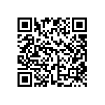 DW-15-10-G-D-393 QRCode