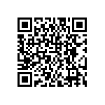 DW-15-10-G-D-450 QRCode