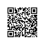 DW-15-10-G-D-531 QRCode