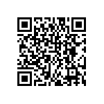 DW-15-10-G-S-350 QRCode