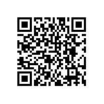 DW-15-10-G-S-560 QRCode