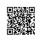 DW-15-10-G-S-565 QRCode