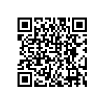 DW-15-10-G-T-208 QRCode