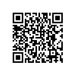 DW-15-10-L-D-300 QRCode