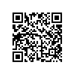 DW-15-10-L-D-438 QRCode