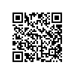 DW-15-10-L-D-515 QRCode