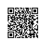 DW-15-10-S-D-375 QRCode