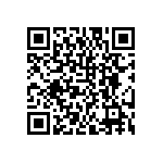 DW-15-10-S-D-480 QRCode