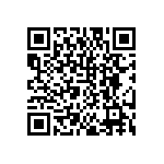 DW-15-10-T-S-590 QRCode