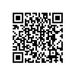 DW-15-11-F-D-575 QRCode