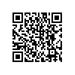 DW-15-11-F-D-578 QRCode