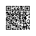 DW-15-11-F-D-590 QRCode