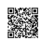 DW-15-11-F-D-605 QRCode