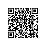 DW-15-11-F-D-635 QRCode