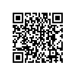 DW-15-11-F-D-645 QRCode