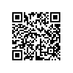 DW-15-11-F-S-585 QRCode