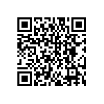 DW-15-11-F-S-645 QRCode