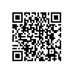 DW-15-11-F-S-650 QRCode