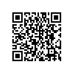 DW-15-11-F-S-660 QRCode