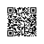 DW-15-11-G-D-500 QRCode