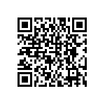 DW-15-11-G-D-560 QRCode