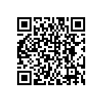 DW-15-11-G-D-600 QRCode