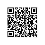 DW-15-11-G-D-645 QRCode