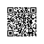 DW-15-11-G-D-650 QRCode