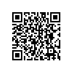 DW-15-11-G-D-665 QRCode