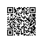 DW-15-11-G-D-685 QRCode