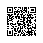 DW-15-11-L-Q-200 QRCode