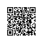 DW-15-11-L-S-647 QRCode