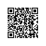 DW-15-11-LM-T-590 QRCode