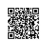 DW-15-11-S-D-200 QRCode