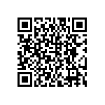 DW-15-11-S-D-400 QRCode