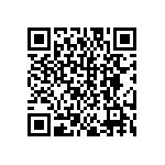 DW-15-11-T-S-545 QRCode